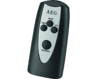 AEG VL 5668 S - 1386614 - zdjęcie 2